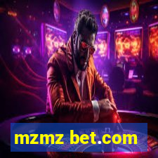 mzmz bet.com